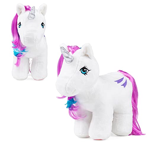 Amazon.com: My Little Pony: Collectibles